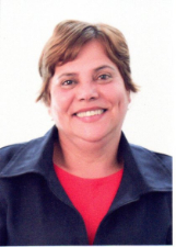 Foto de MARIA DA GLÓRIA