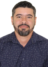 Foto de MARQUINHO ARRUDA