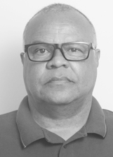 Foto de PROFESSOR BULLDOG
