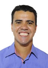 Foto de TIRIBA