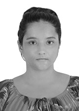 Foto de INGRID VERDINASSE