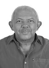 Foto de NELSON CARTEIRO