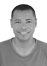 Foto de FERNANDO DO GÁS