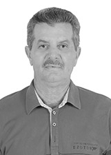 Foto de VALFREDO CALHAS