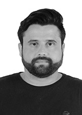 Foto de VIRGÍLIO TRENTIN