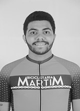 Foto de MARTIM JUNIOR
