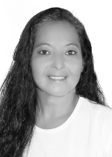 Foto de VANIA JAPA