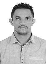 Foto de MARCELO DO SHOPPING