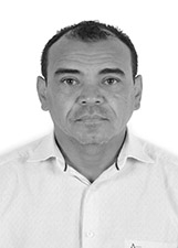 Foto de WALTER BIG