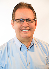 Foto de DR MARIO TASSINARI