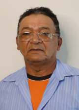 Foto de CORINTHIANO