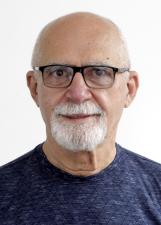 Foto de BENEDITO FURTADO