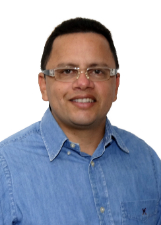 Foto de ANTONIO MOURA
