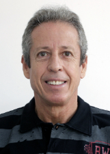 Foto de CARLINHOS OLIVEIRA