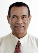 Foto de JOSÉ LUIZ