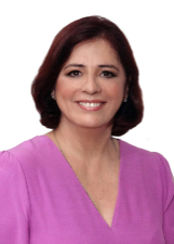 Foto de VERA GIGLIO
