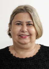 Foto de PROFESSORA LINDALVA