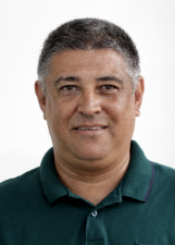 Foto de ANDRÉ SOUZA