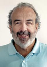 Foto de PROFESSOR FABIÃO NUNES
