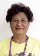 Foto de LINDOMAR MACEDO