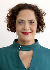 Foto de ANA BIANCA