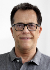Foto de EDGAR BOTURÃO