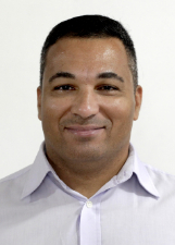 Foto de MARCELO ADRIANO