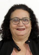 Foto de NADIR TAVARES