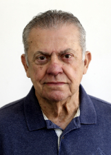 Foto de ADELINO RODRIGUES