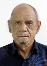 Foto de ERNANI GOMES