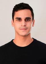 Foto de GABRIEL MICELI