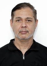 Foto de GILMAR BATISTA