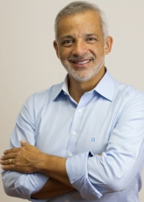Foto de MARCOS LIBÓRIO