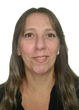 Foto de PROFESSORA MILLY
