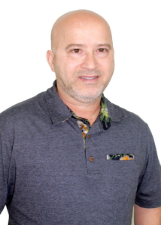 Foto de JERONIMO BITENCOURT