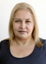 Foto de ROSI DIAS