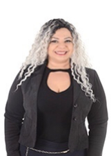 Foto de DANUBIA BEZERRA