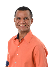 Foto de JESUS VENDEDOR