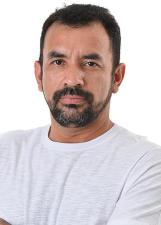 Foto de EVANILDO LUCAS