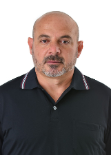 Foto de LUIZ HAUL