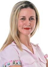 Foto de PROFESSORA CILEIDE