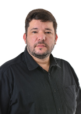 Foto de DENNIS MORAES