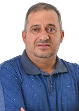 Foto de GILBERTO CHICOTTI