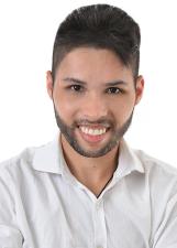 Foto de FELIPE HENRIQUE