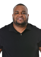 Foto de RENATO CHORÃO