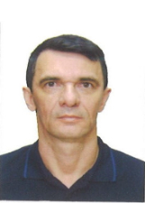 Foto de RENILSON PEREIRA