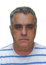 Foto de JAIR GONÇALVES PEPEU