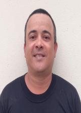 Foto de FLAVIO DA MANDIOCA