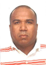 Foto de JUNINHO PARTIDEIRO