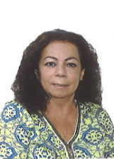 Foto de JUSSARA VARGAS